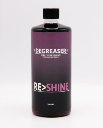 Degreaser 1L